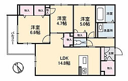 広島市中区光南３丁目