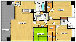 広島市安佐南区大塚西３丁目