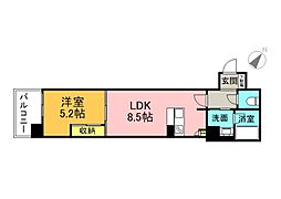 広島市南区西荒神町