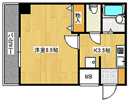 広島市南区翠２丁目