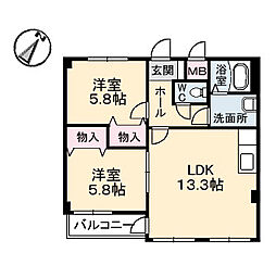 安芸郡海田町南昭和町