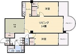 広島市安佐南区大塚西３丁目