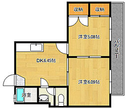 広島市中区東白島町