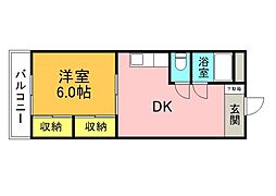 広島市中区本川町２丁目