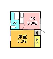 広島市中区西十日市町