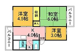 広島市中区吉島東３丁目