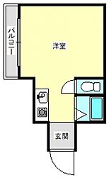 広島市中区東白島町