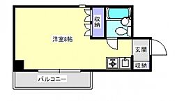 広島市中区東白島町