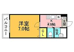広島市中区西白島町