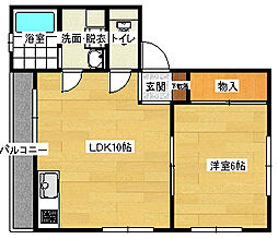 広島市南区皆実町５丁目