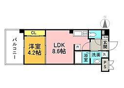 広島市南区宇品神田５丁目