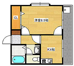 広島市西区観音町