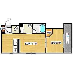 広島市南区宇品神田４丁目