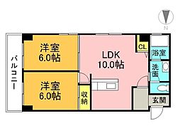 広島市中区吉島新町２丁目