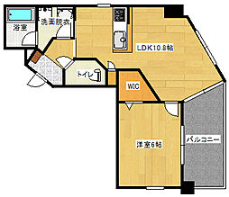 広島市安佐南区祇園２丁目