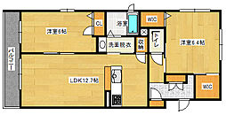広島市安佐南区西原７丁目