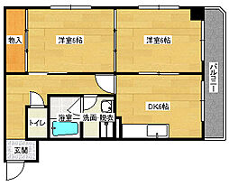 安芸郡府中町浜田本町