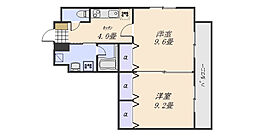 広島市中区河原町
