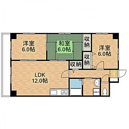 広島市安芸区船越６丁目
