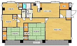 広島市南区向洋新町３丁目