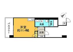 広島市東区若草町