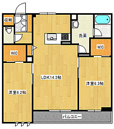 広島市安佐南区西原９丁目