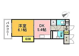 広島市中区西十日市町