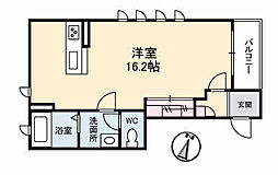 広島市南区段原４丁目