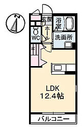 安芸郡府中町浜田本町