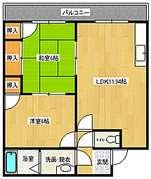 安芸郡府中町桃山１丁目