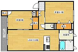 広島市南区東雲本町２丁目