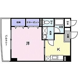 広島市西区中広町３丁目