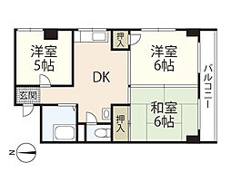 広島市西区横川新町