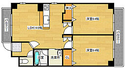 広島市中区舟入南４丁目