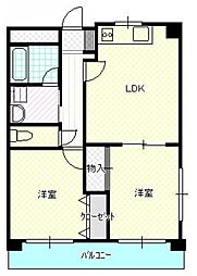 広島市中区江波栄町