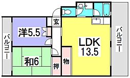 広島市西区井口台１丁目