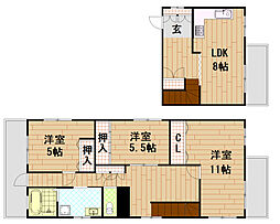 広島市中区吉島西３丁目