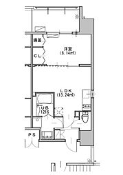 広島市中区十日市町１丁目