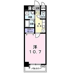 広島市安佐南区伴東７丁目