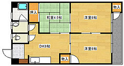 広島市西区井口３丁目