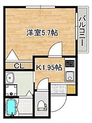 広島市南区宇品東２丁目