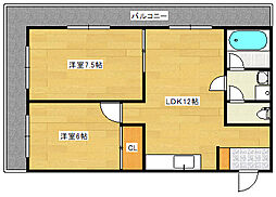 広島市南区大須賀町