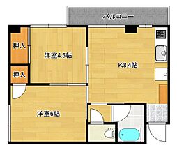 広島市西区東観音町