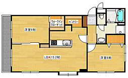 安芸郡府中町八幡３丁目
