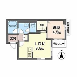 広島市南区金屋町