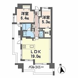 広島市南区段原１丁目