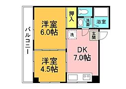 広島市中区竹屋町