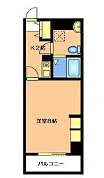 広島市中区本川町３丁目