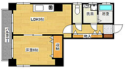 広島市中区袋町