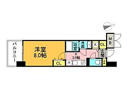 広島市東区曙２丁目